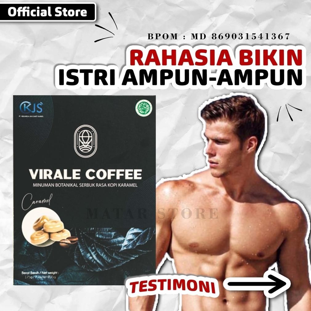 Paling dicari Pembesar Pennis Pria Original Obat Ejakulasi Lama Tahan Dini Kuat Ampuh Penambah Vitam