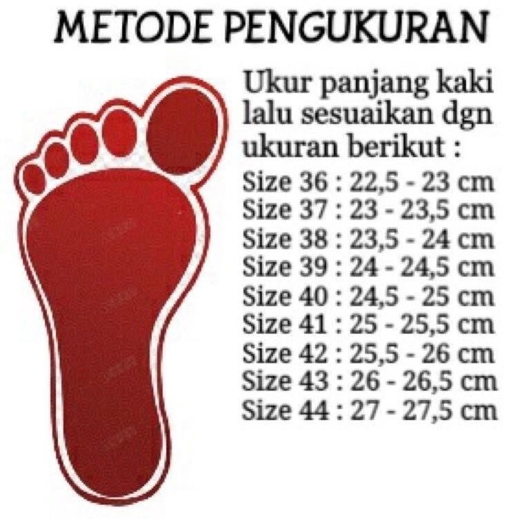 Big Sale * Sandal Sepatu Wanita 2401 Balance Rubber Import Kekinian Sale