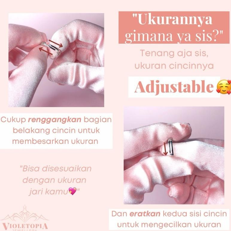 

dg-78 [FREE GIFT] 3D Pop Up Rose Ring Box / Kado Ulang Tahun / Kotak Cincin Mawar Lamaran / Tempat Cincin Nikah / Box Cincin / Ring Box / Gift Box Mawar Merah / Hadiah Valentine / Kotak Hadiah / Promise Ring Box / Kado Ulang Tahun / Ring Box Cincin /Kado