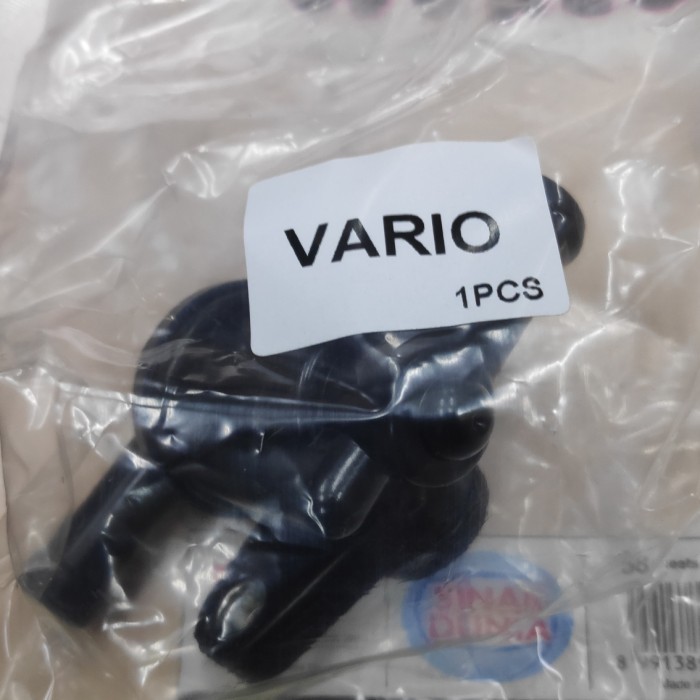 THERMOSTAT VARIO 110 KARBU