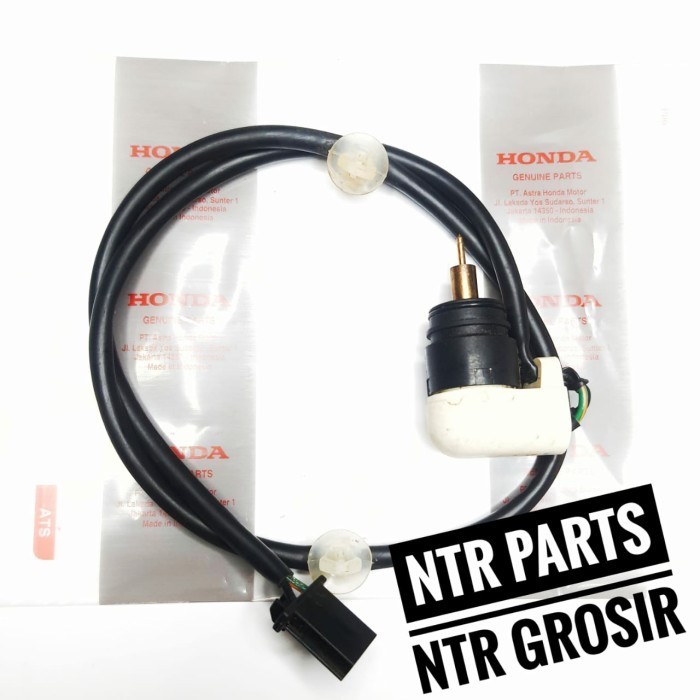 LANSAM OTOMATIS CHOKE CUK VARIO 110 BEAT KARBU AHM BERGARANSI