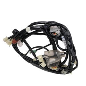 KABEL BODY HONDA VARIO 125 ESP K60 CBS NON ISS - 32100K60B00