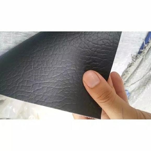 NEW PRODUK karpet dasar KIJANG SUPER bahan tebal karpet dasar mobil Karpet mobil TERLARIS