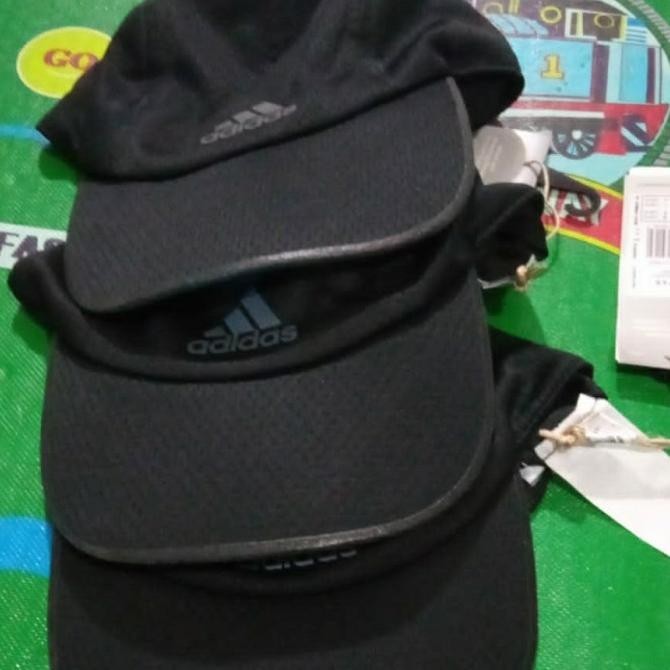 topi adidas running original murah