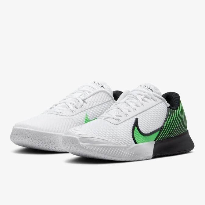 Sepatu tenis tennis NikeCourt Air Zoom VpR Pro 2 original BNIB sale