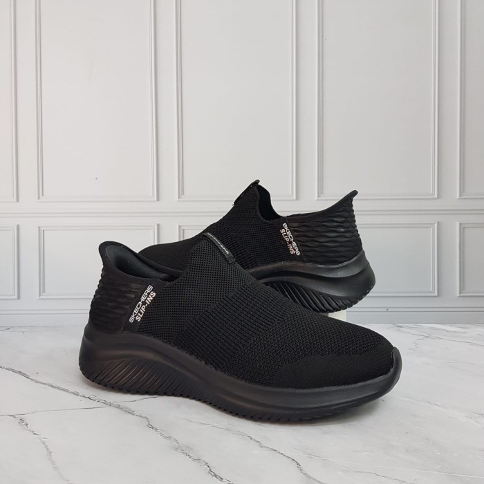 Skechers Slip Ins/Sepatu Skechers Slip Ins/Sepatu Skechers Pria
