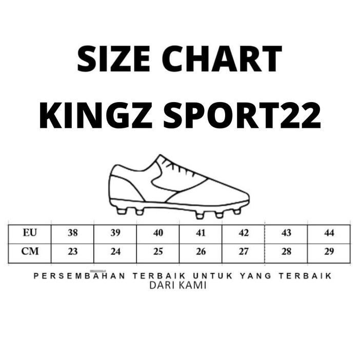 Ortuseight Sepatu Futsal Catalyst Liberte In Spatu Putsal Ourtuseight
