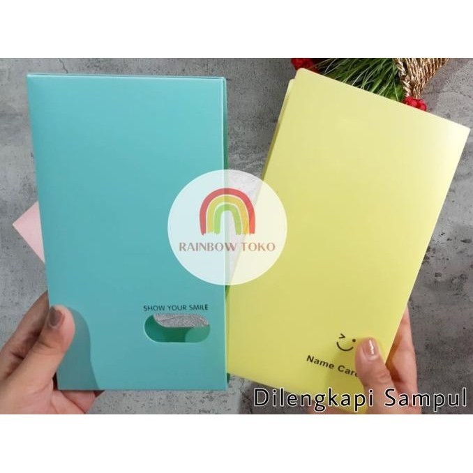

premium Dompet Emas Logam Mulia Album Emas Tempat Penyimpanan Mini H24M