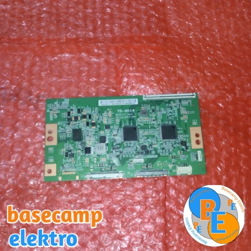 Tcon TV LED SONY KD 65X85L Tikon TV LED SONY KD 65X85L Tcon TV SONY KD 65X85L Tikon TV SONY KD 65X85