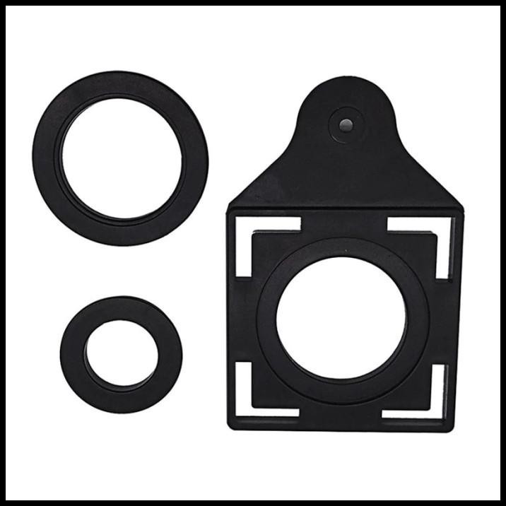 

TERBARU ALAT BANTU PENANDA SIX RULER MEASURING INSTRUMENT WITH HOLE LOCATOR !!