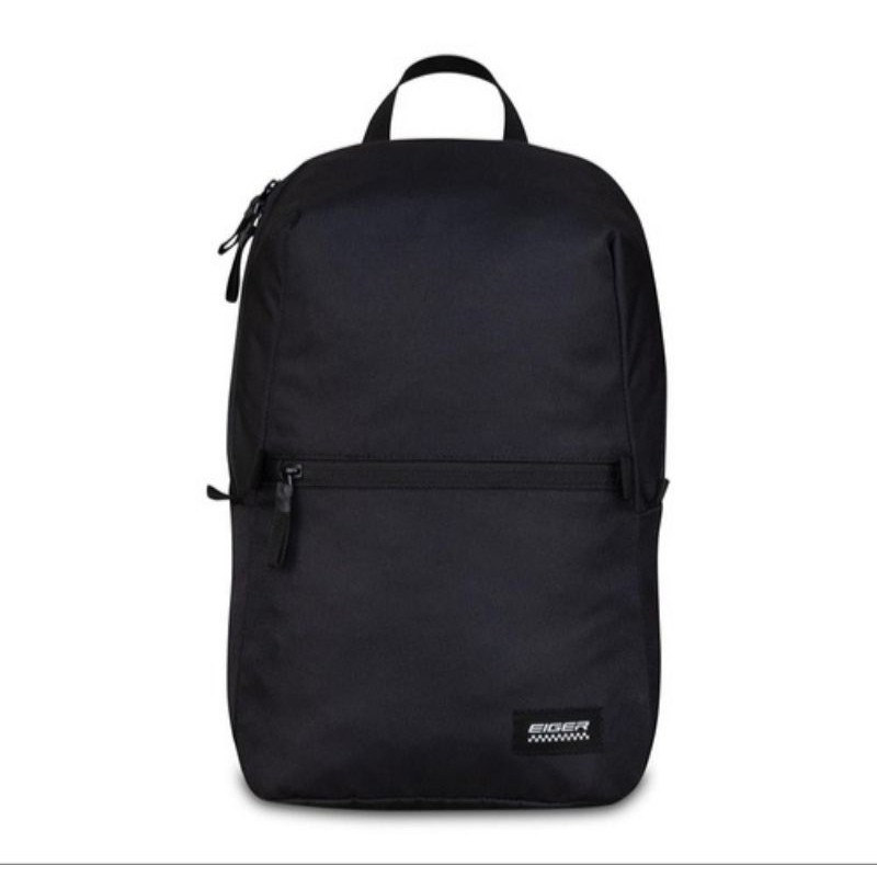 EIGER TAS RANSEL CITYROUTE 10L BACKPACK