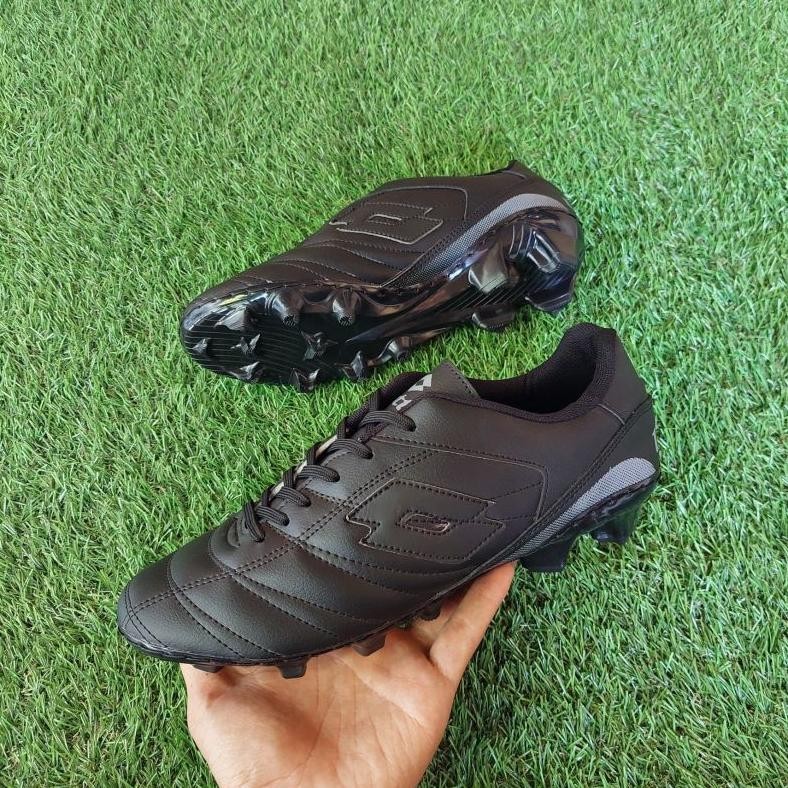 Sepatu Sepakbola Lotto Terbaru // Sepatu Bola Lotto