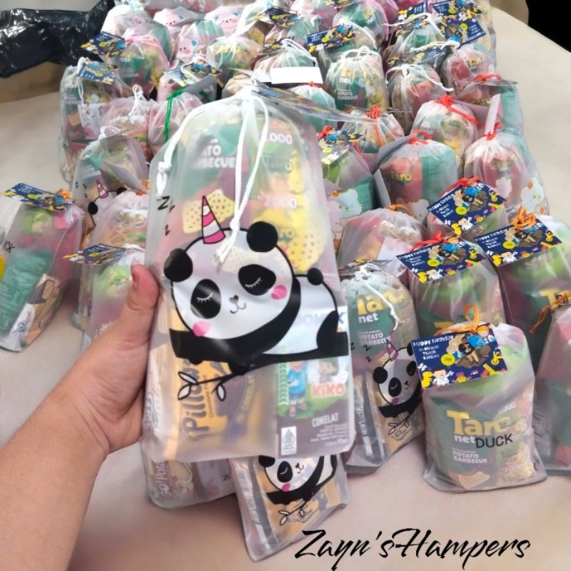 

Paket snack ulang tahun anak/paket snack lebaran anak/gift snack ulang tahun/paket murah snack Lebaran,paket snack thr lebaran,paket snack Raya