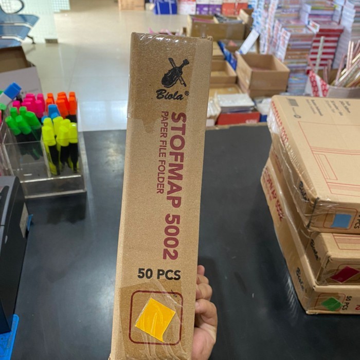 

MAP 5002 BIOALA/MAP 5002 DIAMOND/ RR MAP 5002/ PERBOX ISI 50