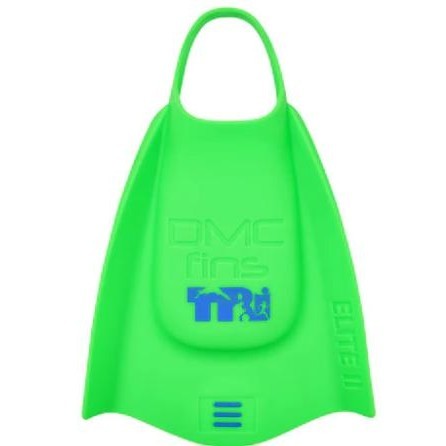 Hits Dmc Elite 2 Fins