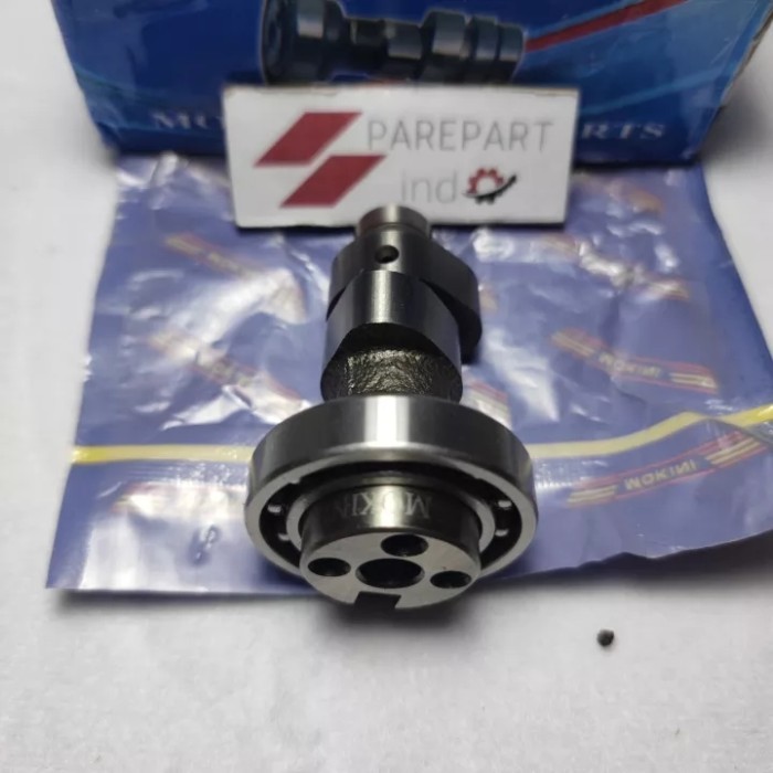 Noken As Cam Shaft Shogun 125 Sp/ New Shogun 125 New Rr/Shogun 125 Fl