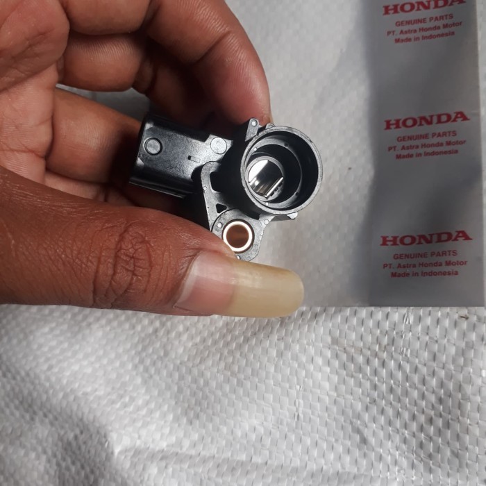 Sensor Tps Tp Vario 110 125 150 - Beat Pop Fi - Scoopy Fi - Spacy Ori