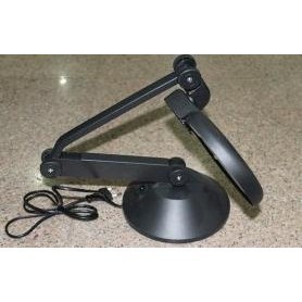 

Kaca Pembesar ( Magnifying Lamp ) Model Cody L21JA