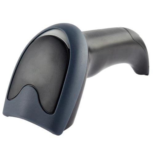 YONGLI BARCODE SCANNER - XYL-8202 - SCANNER MURAH - ALAT SCAN BARCODE
