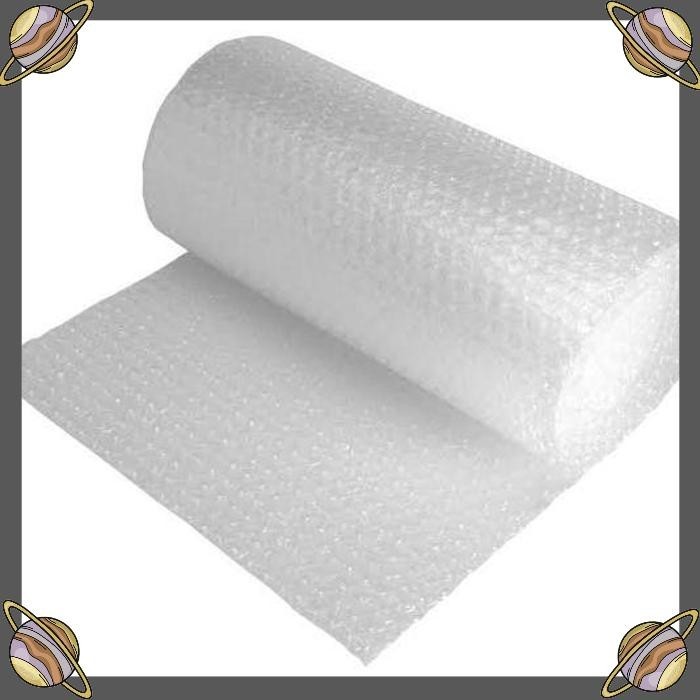 

[FRS] BUBBLE WRAP DAN KARDUS TAMBAHAN PACKING. TIDAK UNTUK DIJUAL