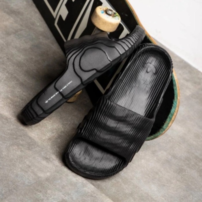 Sandal Adidas Addillate 22 Original Pria Wanita
