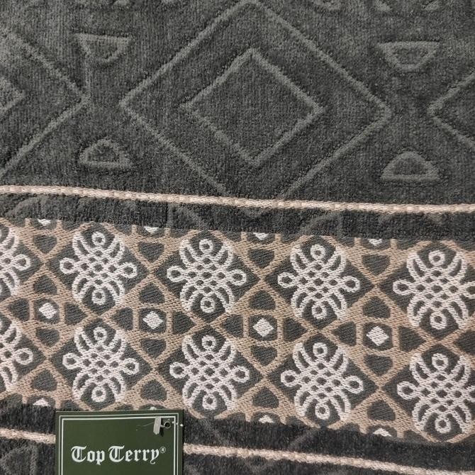 HANDUK TOP TERY 80X 150 / HANDUK PANTAI/ HANDUK MANDI/ HANDUK JUMBO