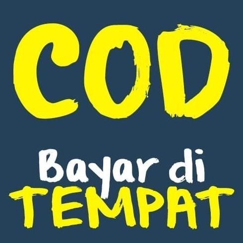 Jilbab Afra Arfa Beria Hijab Kerudung Instan Bergo Navy Biru Dongker