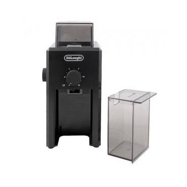 Mesin Penggiling Kopi / Coffee Grinder / Grinder Kopi Delonghi Kg-79