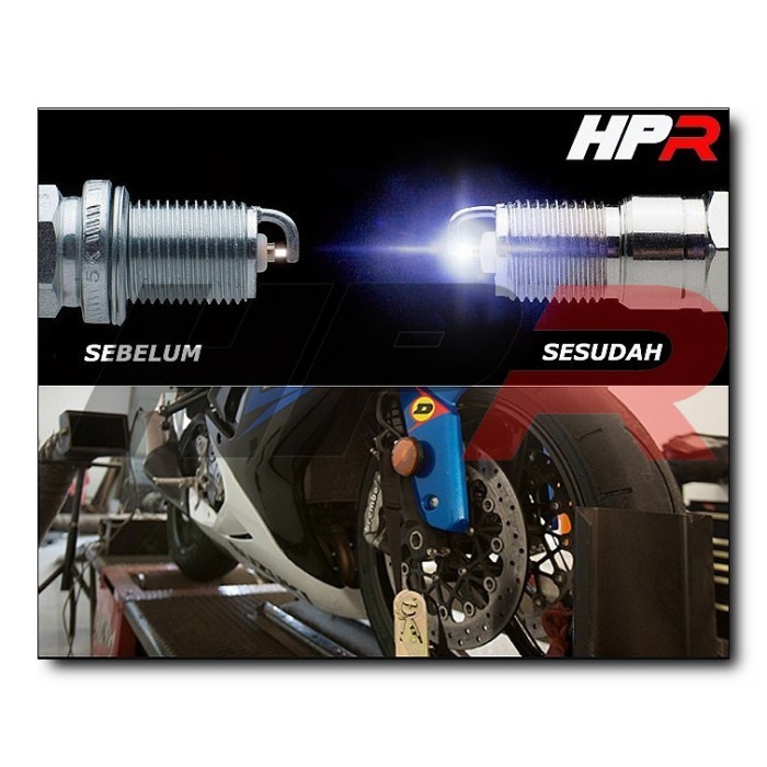 Alat Penghemat Bbm Motor Hemat Bensin Motor Yamaha Nmax 155 / Abs