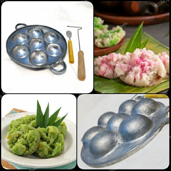 

EX470 Cetakan Kue Carabikang Mawar Tebal Aluminium Cor CUCI GUDANG