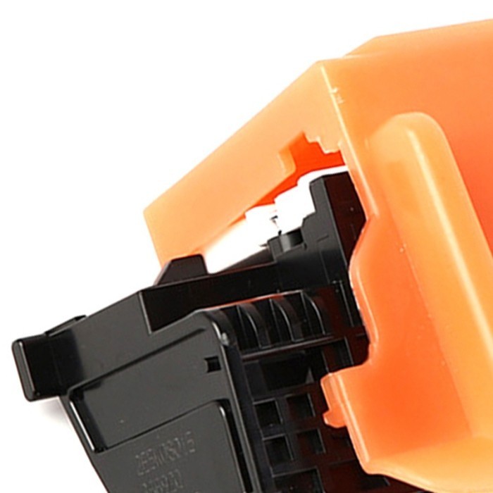 Kepala Printer Print Qy6-0086 Untuk Canon Selphy Mx720 Mx721 Mx722