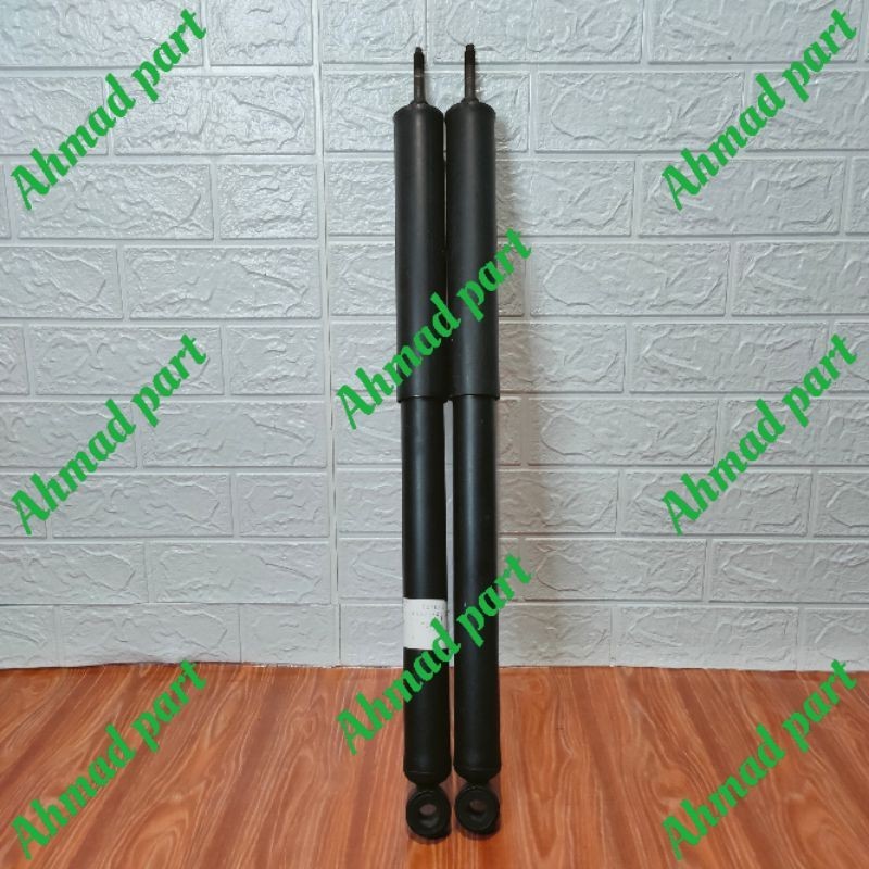 shock toyota rav4 rav 4 belakang 2001 2002 2003 2004 2005