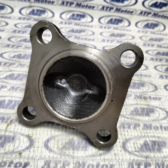 Flange Joint Tapak Kuda Pinion Daihatsu Zebra S75/S88/S89/S91