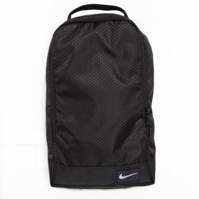 SALEE Tas Sepatu Nike Tas Futsal Sepakbola Shoesbag Nike Football Bes