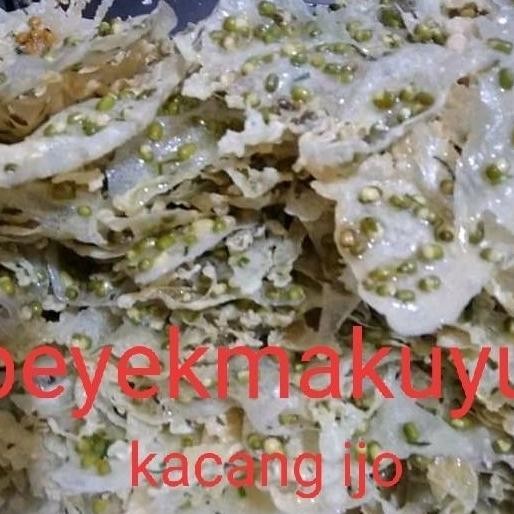 

TERBARU PEYEK MAK UYUT ( REMPEYEK ) !!!!!