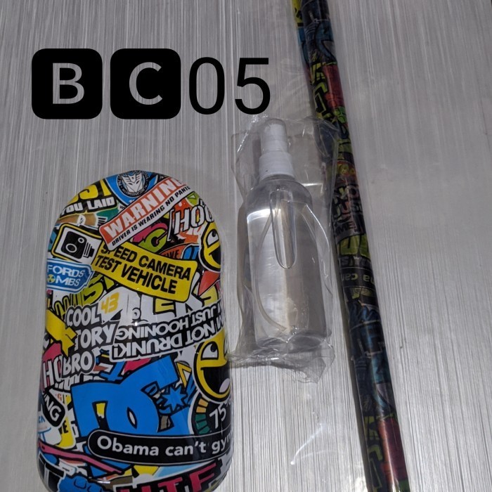 Terbatas Paket Film Cat Carbon Karbon Celup Water Transfer Printing Film Wtp Harga Spesial