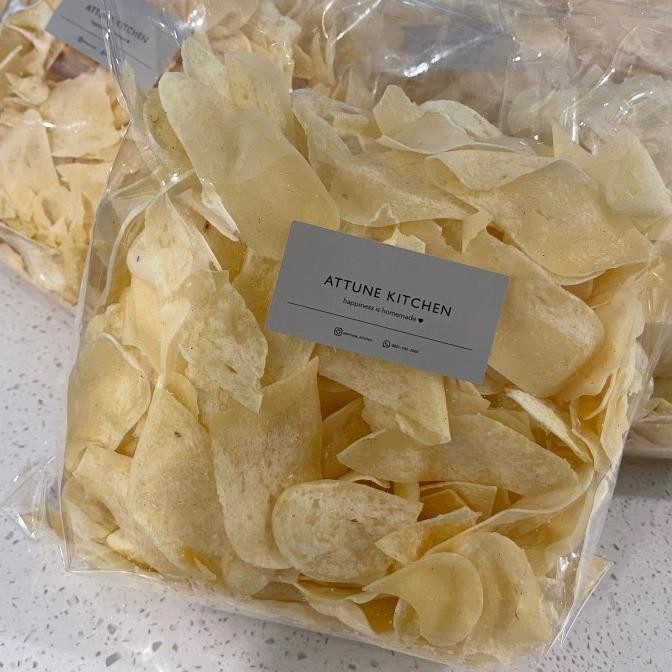 

BIG SALE KERIPIK GETUK SINGKONG !!!!!