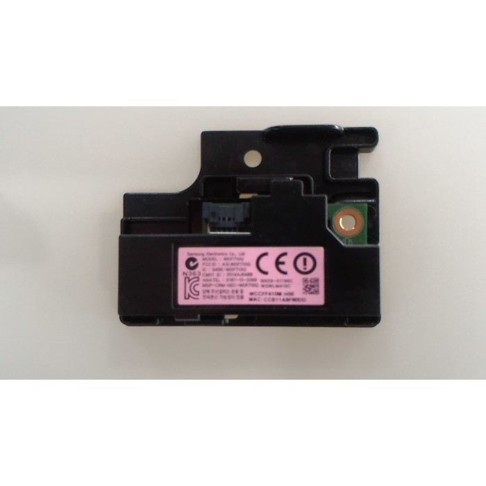 MODUL WIFI TV SAMSUNG UA32J4303AK UA32J4303 32J4303 BN59-01196C