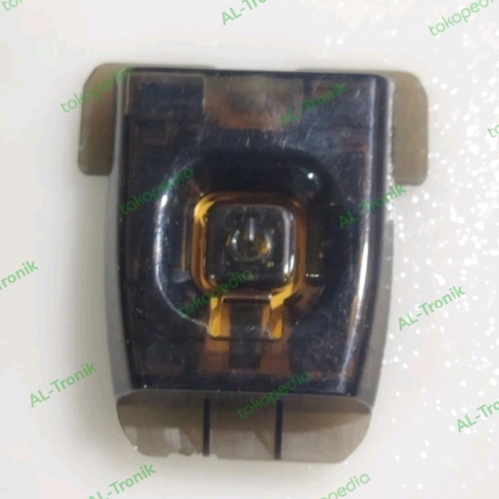 MODUL SENSOR IR TOMBOL TV LED LG 32 INC MODEL 32LM570BPTC 32LM570 32LM
