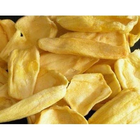 

NEW PRODUK KERIPIK NANGKA SUPER 1KG !!!!!