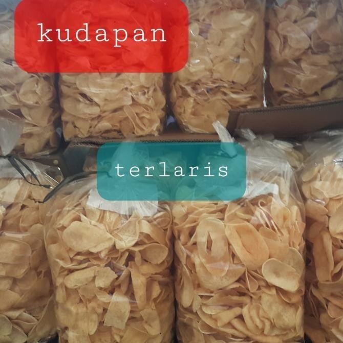

BIG SALE SINGKONG BUKAN CHUBA SUPER 1 BAL 2KG KHUSUS GOJEK/GRAB INSTAN !!!!!