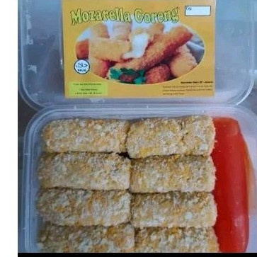 

mozarella goreng isi 16