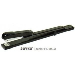 

Terbatas Stapler/Staples Panjang Joyko Hd-35La/Staples Buku Bergaransi