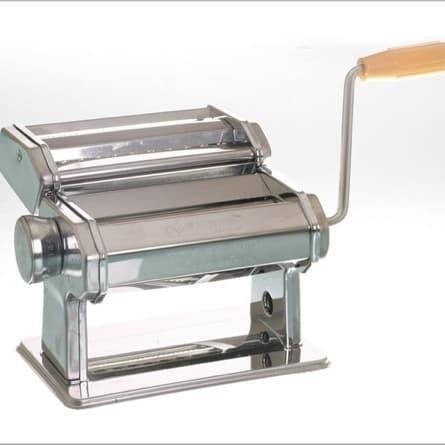 GILINGAN MIE PASTA VICENZA V- 150 AT NOODLE PASTA MAKER