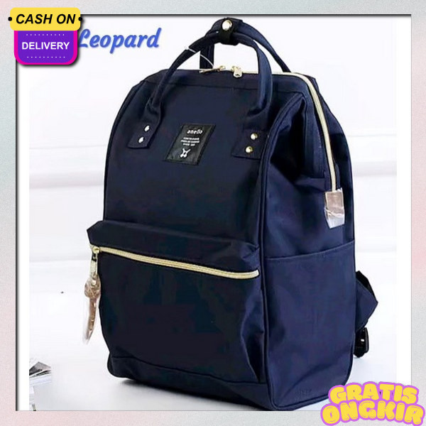 Tss Wanita Remaja Tas Dewasa Ransel Casual Cewek Ts Korean Style Taa Bestseller Tas Gendong Murah Ra