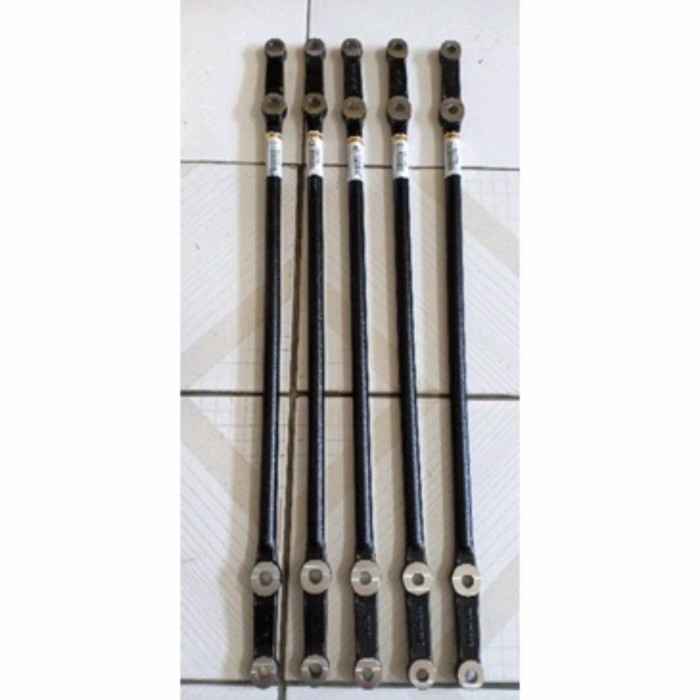 Ready As Tie Rot Stir L300 As Gantar L300 Solar Original Stang Tie Rot Stir Terbaik