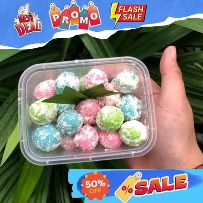 

BOLA SUSU DANCOW PREMIUM BERAT 150GR FULL SUSU RASANYA NYUSU BANGET