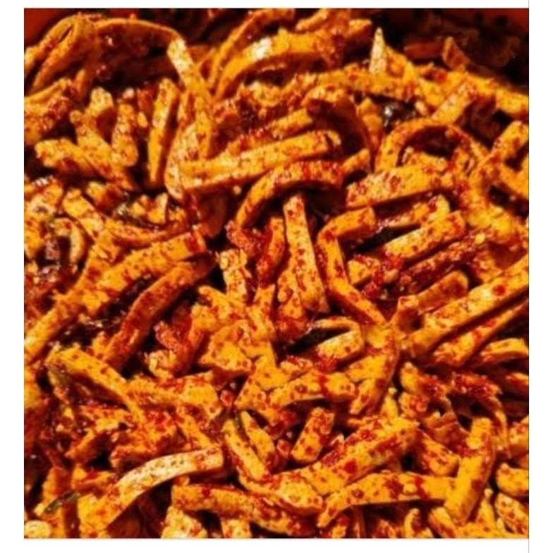 

Basreng Stik Pdas Daun Jeruk 1Kg