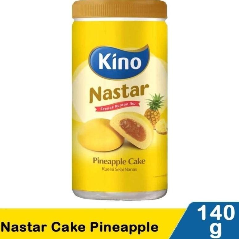 

Tango Wafer Kaleng 270 Gr/ All Kue Kaleng Free Dus Packing