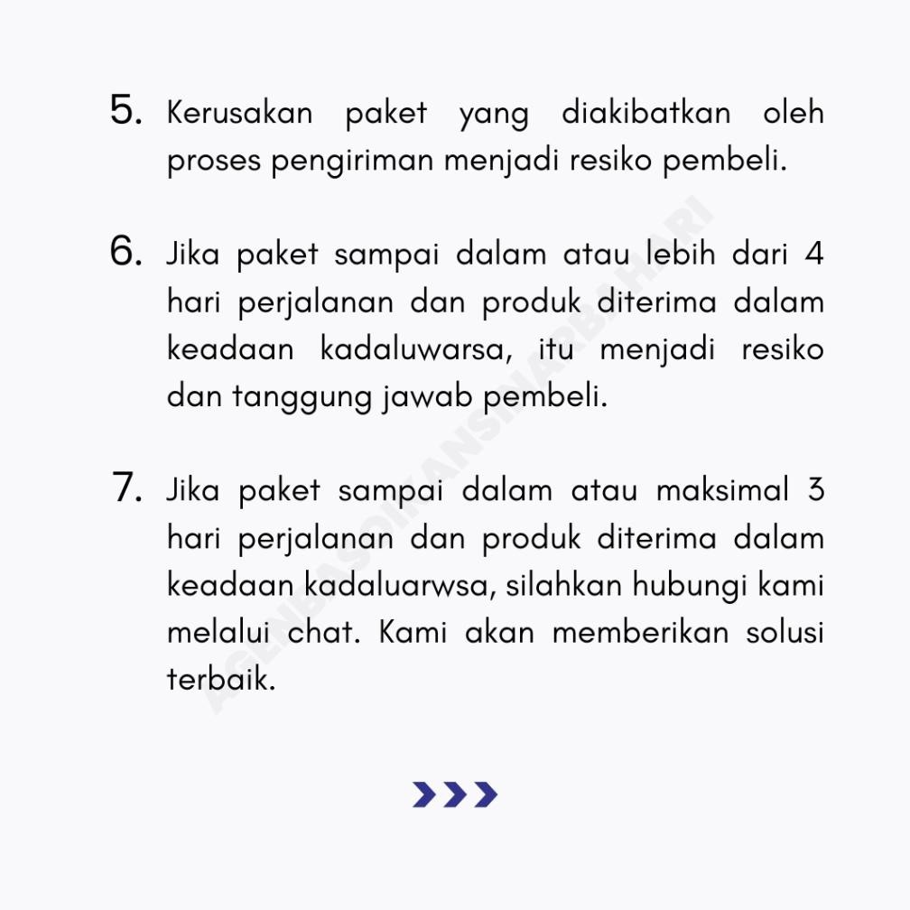 

Bakso / Baso Ikan Sinar Bahari Bandung Kuah Geprek Bakso Ikan Jumbo Isi Tetelan